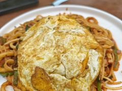 -佳佳面馆(龙首村东区店)