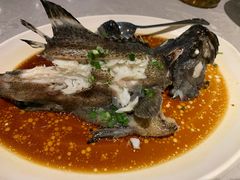 -达叔香味海鲜(海棠68环球美食街店)