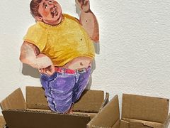 -四川美术学院美术馆