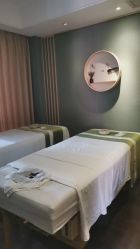 -梵隐SPA