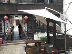 -新万鑫银丝面·非遗无锡味(惠山古镇店)