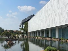 -罗红摄影艺术馆