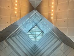 -中国银行（香港）(中银大厦分行)