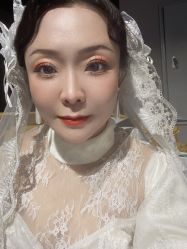 点击看大图 -盘子女人坊古装写真摄影(天津总店)