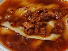 -老爷庙风味美食府(魏都大道店)