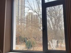 -会宾园·云山宴中餐