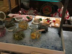 -成都凯宾斯基饭店