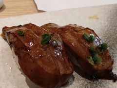 -小句号·精致料理(江南环球港店)