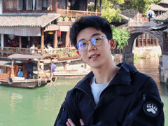 -昭明书院