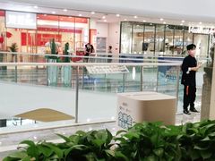 -大榕树下顺德菜(融创茂店)