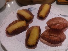 -上下九广州菜馆(锦业路店)