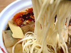 -龙华素斋(龙华路店)