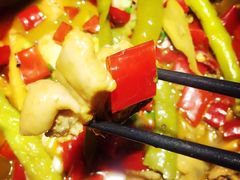 铁胖子时尚味道餐厅-铁胖子口碑长沙菜·龙虾烧烤(赤岗社区店)