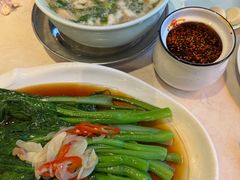 -春发生饭店·非遗(南院门店)