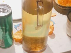 -野妹火锅(布吉店)
