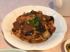 -天福苑(崇宁路店)