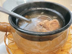 -新享乐海鲜(翠华路店)