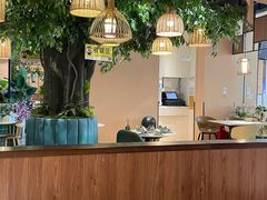 -原味田园·客家菜·土窑鸡(中航城君尚购物中心店)