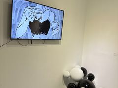 -上海市普陀区文化馆
