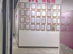 -新东方斯芬克艺术留学作品集培训(郑州校区)