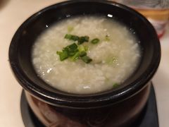 -红蜡烛-养生粥-津鲁菜(中山路店)