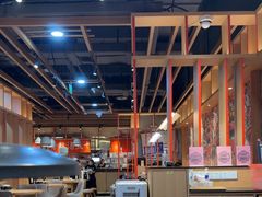 -味千拉面(煌华新纪元购物广场店)