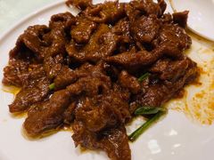 -洪长兴(云南南路店)