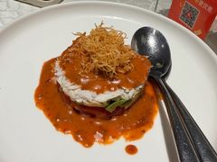 -珍宝海鲜JUMBO Seafood(尚嘉店)
