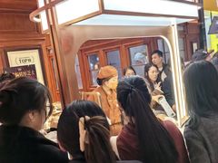 -麦陌(正弘城店)