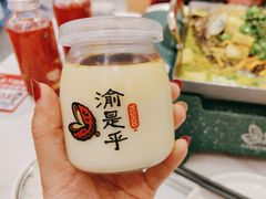 -银座mall(东直门店)