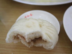 三丁包-共和春(甘泉路店)