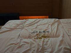 -富足轩·健康派(东港店)