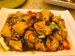 -如意饭店(汕樟路店)