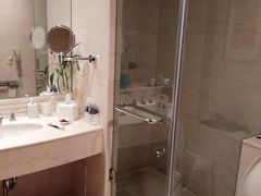 -东怡大酒店(上海科技馆店)