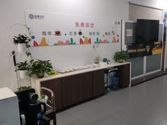 -协通上汽大众(青浦店)