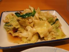 -虹梅食堂·爱蝦乃家