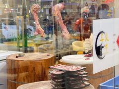 -三头牛·潮汕牛肉生蚝火锅 (夏湾店)