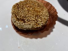 五万元烧饼-浩爷羊蝎子火锅(望京店)