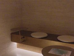 -舒小悦·舒养SPA·古法推拿(光环中心店)