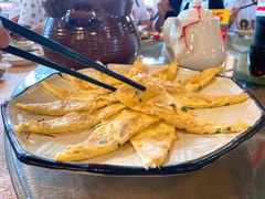 -崖口红树林海鲜餐厅