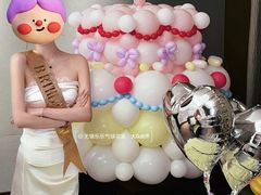 -江南大学(蠡湖校区)