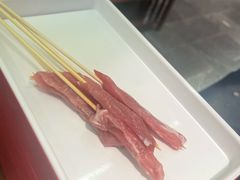 -京元盛铜锅涮肉(上海总店)