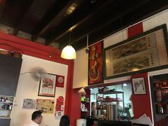-金莲记(茨厂街店)