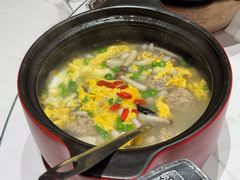 -阿露佳·舌尖上的安吉菜