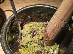 -费大厨辣椒炒肉(吉联MALL店)