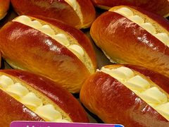 -廣蓮申·點心便利店(美罗城店)