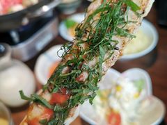 梅汁鸡胸肉-山葵家居酒屋(天目里店)
