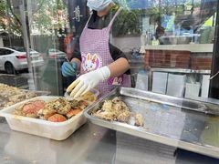 -蟹尊苑(巨鹿店)