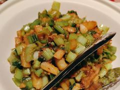 -西贝(六里桥旗舰店)