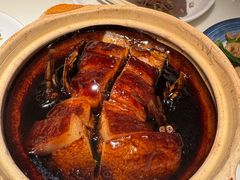 -日丰园海肠水饺·老字号大连海鲜(银泰城店)